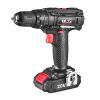 Cordless Driver Drill 20v - Thumbnail Image 2