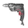 550W 1400RPM Corded Drill 220v - Thumbnail Image 4