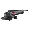 Electric Variable Speed 5Inch Angle Grinder 220V - Thumbnail Image 2