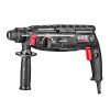 800w 26mm SDS-PLUS Light Rotary Hammer - Thumbnail Image 2