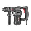 1000w 26mm SDS-PLUS Heavy Rotary Hammer - Thumbnail Image 2