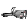 Demolition Hammer/Jack Hammer - Thumbnail Image 3