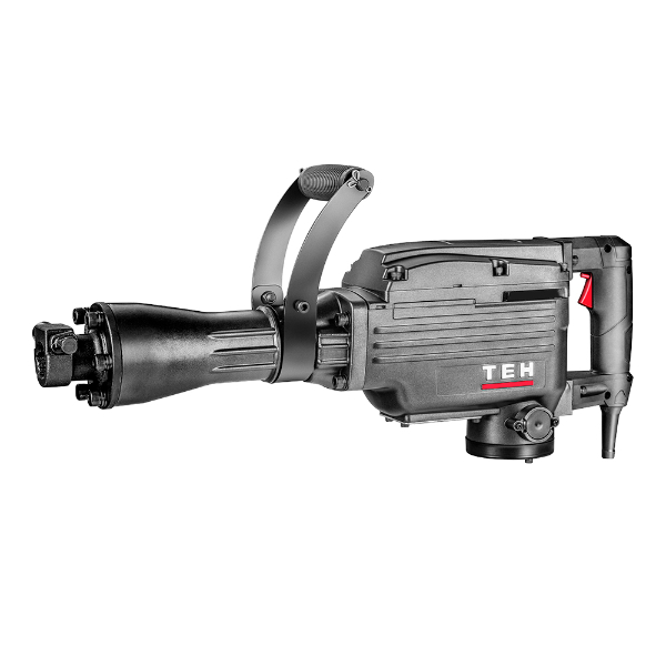 Demolition Hammer/Jack Hammer - Image 3