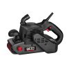 Belt Sander - Thumbnail Image 1