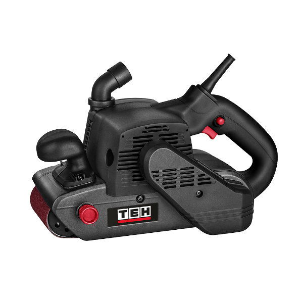Belt Sander - Image 5