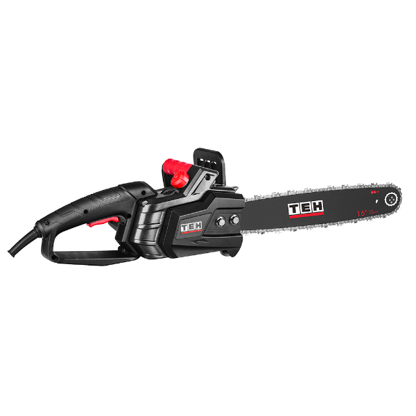 1750W 406mm Bar Chain Saw - Image 2