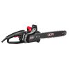 1750W 406mm Bar Chain Saw - Thumbnail Image 5