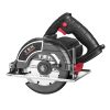 125mm 1280W Marble Cutter - Thumbnail Image 3