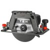 1800W 200mm Precise Circular Saw - Thumbnail Image 2