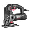 680W Compact Electric Jig Saw - Thumbnail Image 4