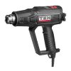 50-600℃ Professional Heat Gun - Thumbnail Image 1