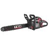 58CC 20" 2-Stroke Gasoline Chain Saw - Thumbnail Image 1