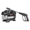 70 Bar 1400W High Pressure Washer - Thumbnail Image 1