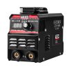 160AMP IGBT Inverter Welding Machine - Thumbnail Image 2