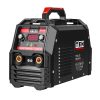 IGBT Inverter Welding Machine - Thumbnail Image 3