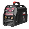 200AMP IGBT Inverter Welding Machine - Thumbnail Image 1