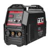170/250AMP IGBT Inverter Welding Machine - Thumbnail Image 5