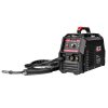 Inverter Welding Machine MAG/MMA - Thumbnail Image 1