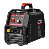 Inverter Plasma Cutter - Thumbnail Image 2