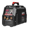 Inverter Welding Machine TIG - Thumbnail Image 4
