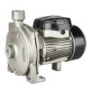 Centrifugal Pump - Thumbnail Image 2