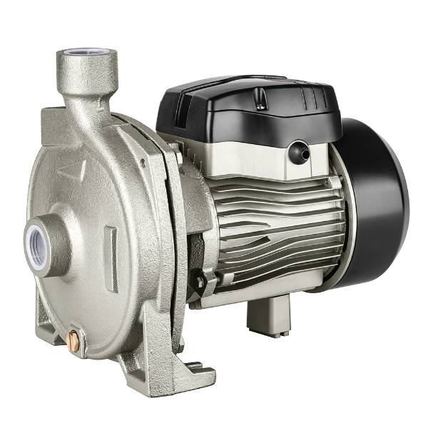 Centrifugal Pump - Image 3