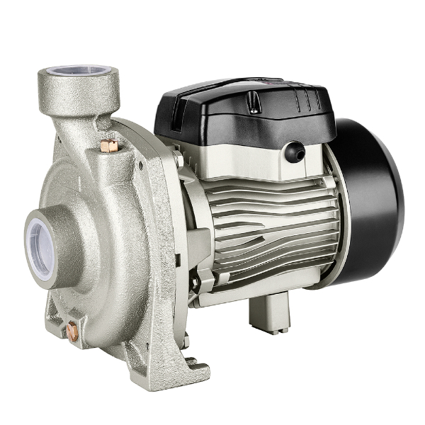 Centrifugal Pump - Image 4