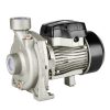 Centrifugal Pump - Thumbnail Image 2