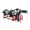 HDPE Butt Fusion Welding Machine - Thumbnail Image 1