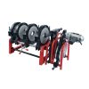HDPE Butt Fusion Welding Machine - Thumbnail Image 1