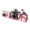 HDPE Butt Fusion Welding Machine - Thumbnail Image 5