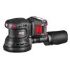 Cordless Sanders - Thumbnail Image 1