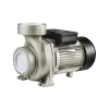 Centrifugal Pump - Thumbnail Image 4