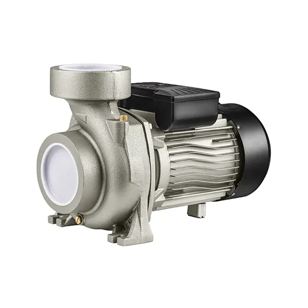 Centrifugal Pump - Image 4