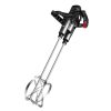 0-560/760RPM Concrete Hand Mixer - Thumbnail Image 1