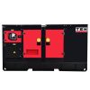 A.C. Synchronous Generator - Thumbnail Image 2